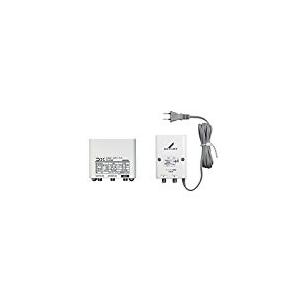 DXアンテナ CU43A GCU433D1のWEB専用モデル CS/BS-IF・UHF帯用