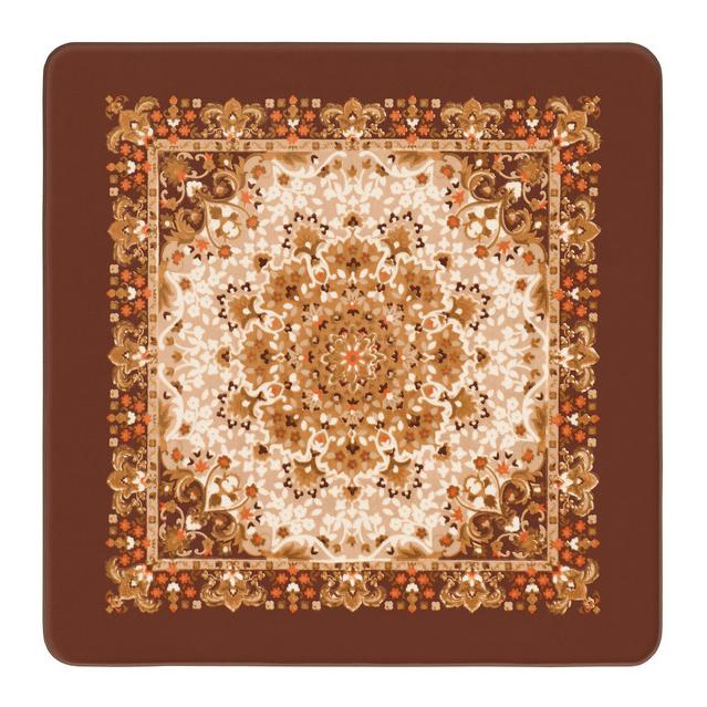 Panasonic（パナソニック） DC-2HAB5-T (ブラウン) 2畳相当着せ替え