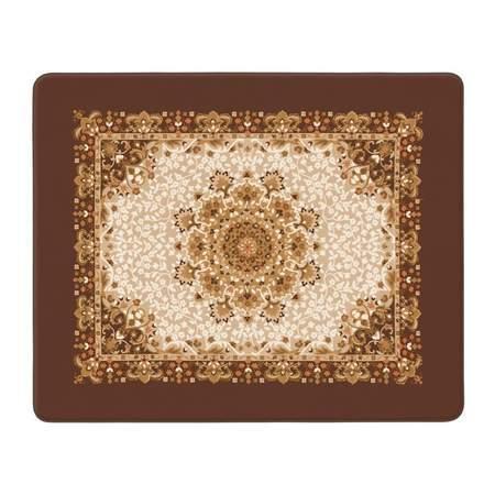 Panasonic（パナソニック） DC-3HAB5-T (ブラウン) 3畳相当着せ替え