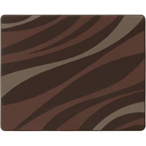 Panasonic（パナソニック） DC-3HAC4-T(ブラウン) 3畳相当着せ替え