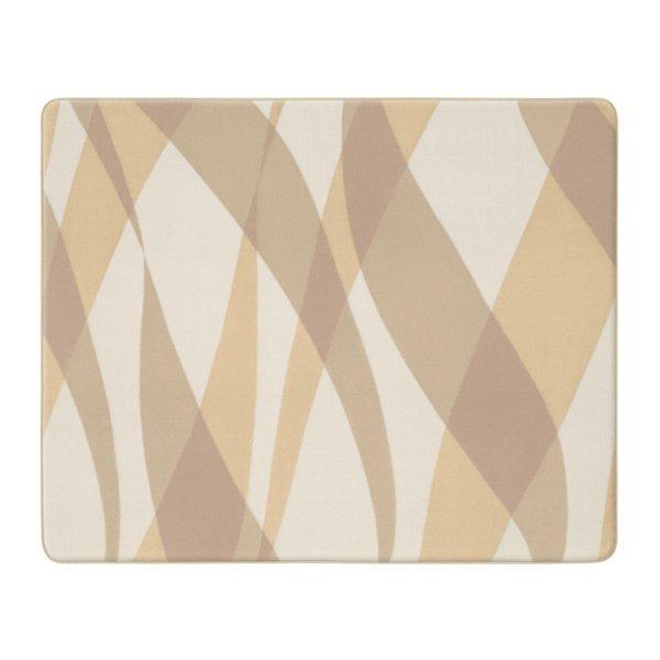 【未使用】パナソニック電気カーペットDC-3NKEC3-C（ベージュ）3畳用 パナソニック Panasonic ホットカーペット ［3畳相当］ ベージュ DC