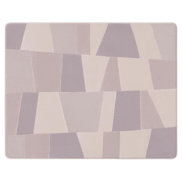 【新品・未使用】Panasonic　ホットカーペット　DC-3NKC2 3畳用 Panasonic（パナソニック） DC-3NKC2-H（グレー） 3畳相当着せ替え