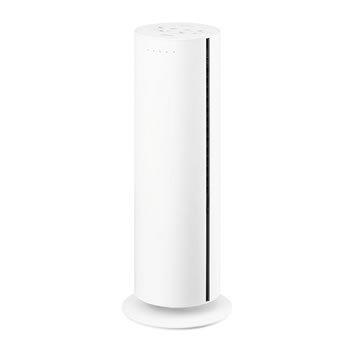 Panasonic（パナソニック） DS-FWX1200-W(ホワイト） Hot＆Cool