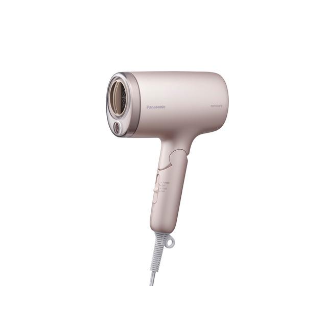 まりnanocare ヘアドライヤー　EH-NA7M-P 新品保証書付き Panasonic（パナソニック） 【5年延長保証加入無料】EH-NA7M-P