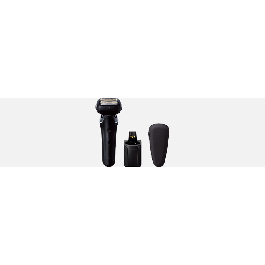 Panasonic（パナソニック） 【5年延長保証加入無料】 ES-L670U-K