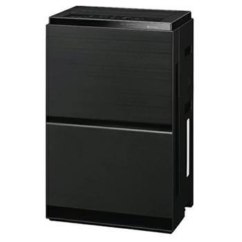 Panasonic（パナソニック） F-VXV70-K（ブラック） 適用床面積 空気