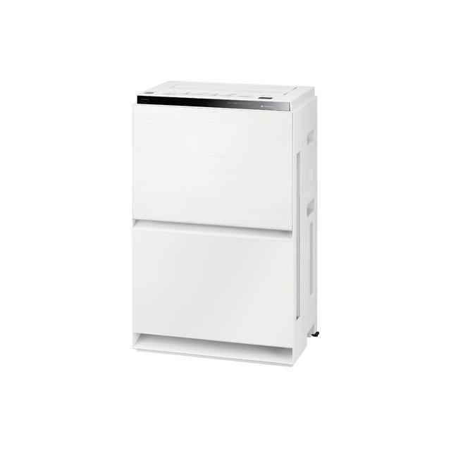 Panasonic F-VXV90-W(ホワイト) パナソニック 適用床面積 空気 Panasonic F-VXV90-W(ホワイト) パナソニック 適用床面積 空気