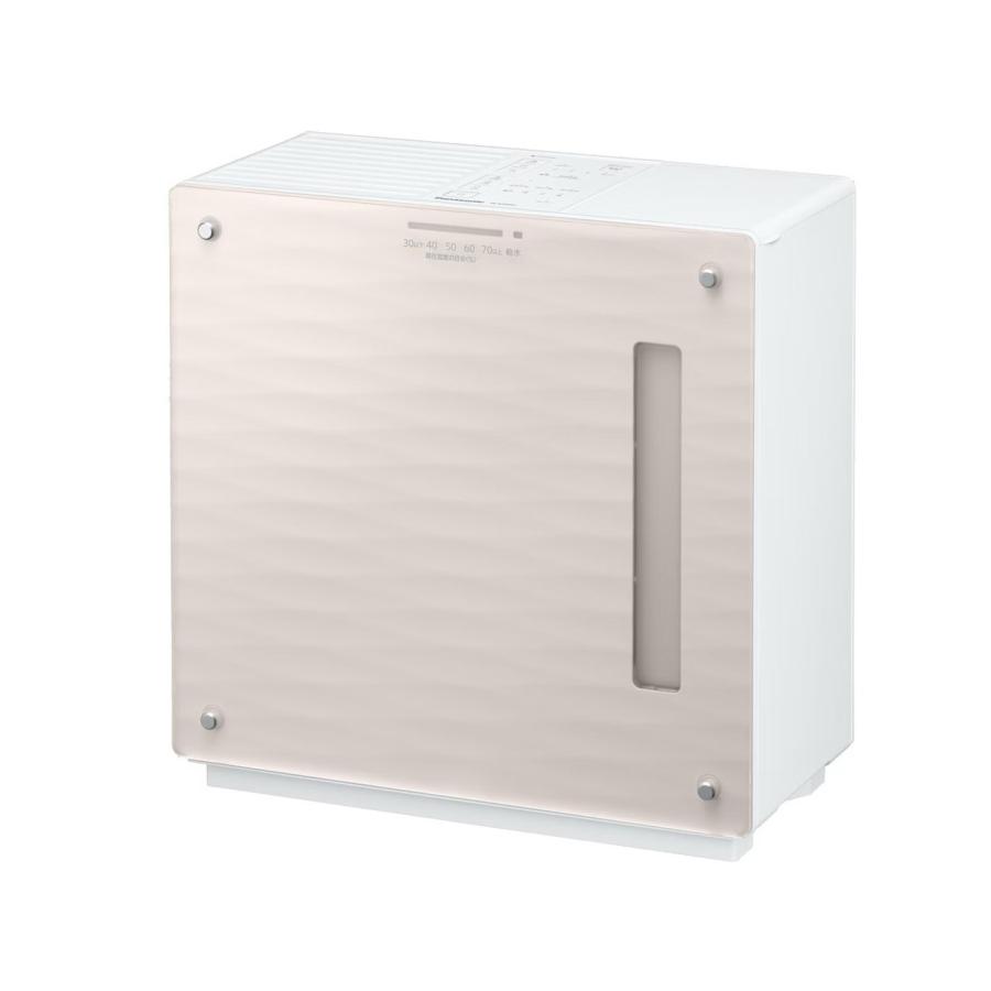 Panasonic（パナソニック） FE-KX05C-W(ミスティホワイト ) ヒーター