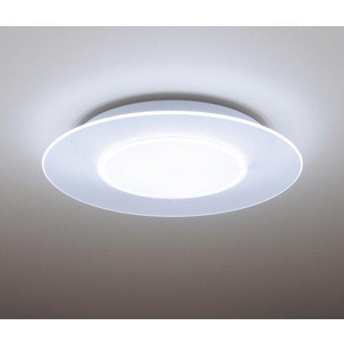 Panasonic HH-CF1480A パナソニック 〜14畳 LEDシーリングライト Panasonic HH-CF1480A パナソニック 〜14畳 LEDシーリングライト