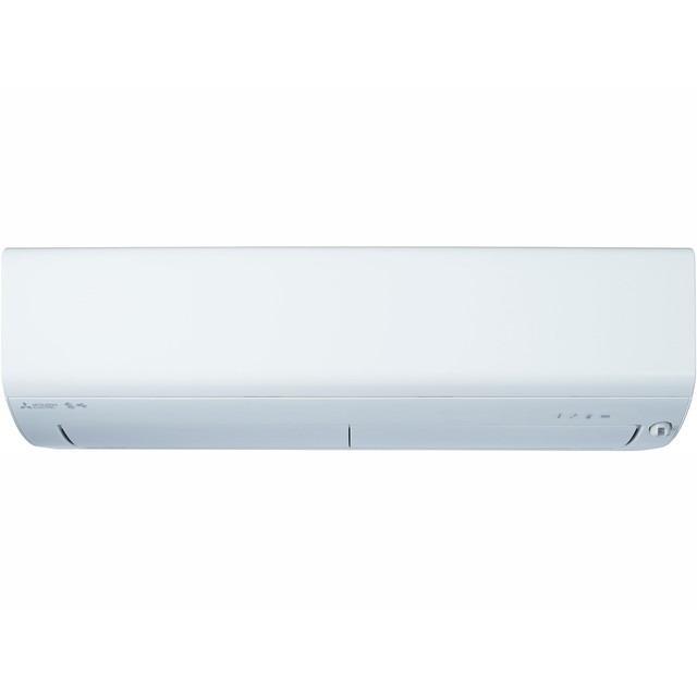三菱（MITSUBISHI） MSZ-BXV2825-W (ピュアホワイト) ルームエアコン