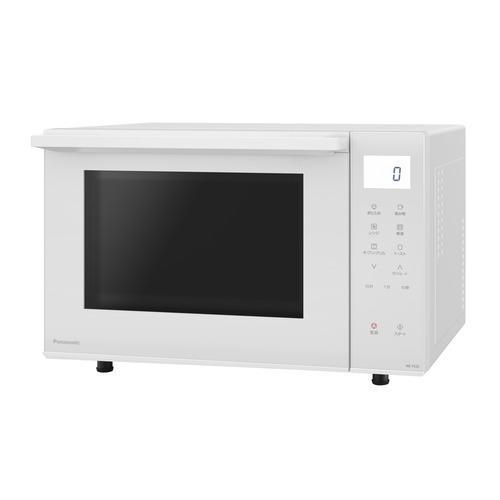 Panasonic（パナソニック） NE-FS3C-W（ホワイト） オーブンレンジ 23L 