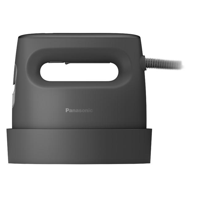 Panasonic 【5年延長保証加入無料】NI-FS70A-K(カームブラック Panasonic 【5年延長保証加入無料】NI-FS70A-K(カームブラック