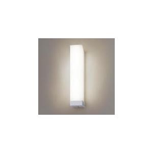 Panasonic NNFS21832CLE9 パナソニック 壁直付型 LED（電球色