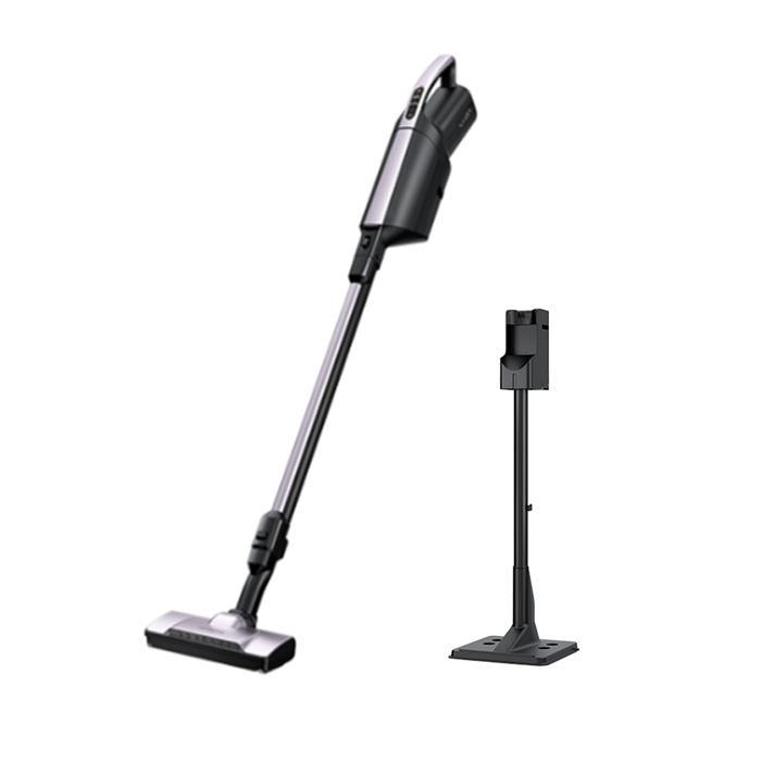 HITACHI スティッククリーナー SMART HEAD 日立 スティッククリーナー