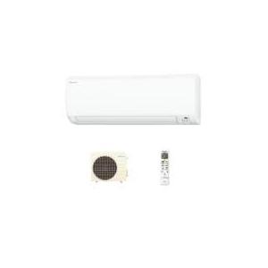 ダイキン（DAIKIN） S40XTEP-W(ホワイト) ルームエアコン2020年 E