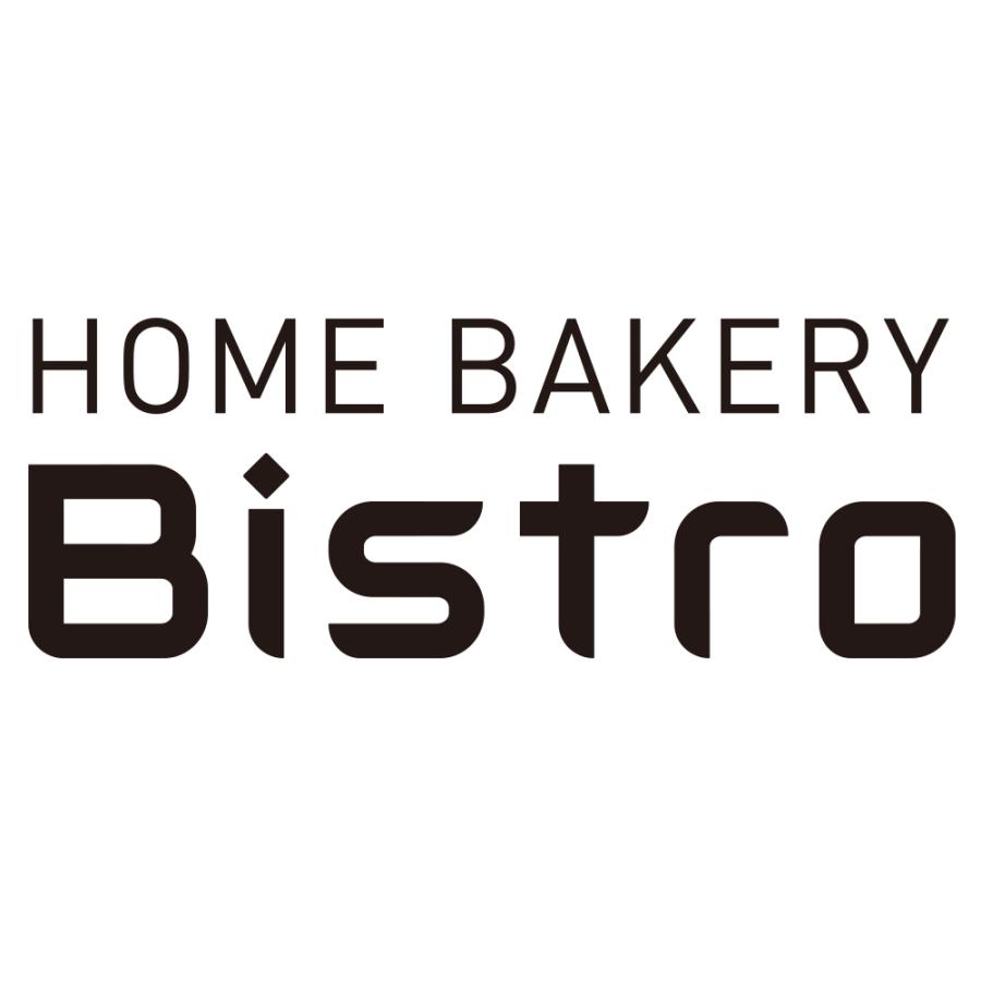 Panasonic（パナソニック） 【5年延長保証加入無料】SD-MDX104-K