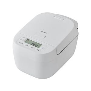 Panasonic（パナソニック） SR-N210D-W（ホワイト）Panasonic IHジャー