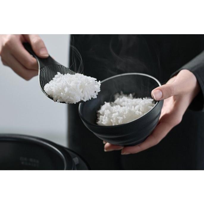 炊飯器・餅つき機 SR-V10BA-K 炊飯器・餅つき機 SR-V10BA-K パナソニック ビストロ SR-V10BA-K