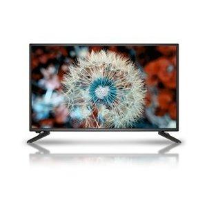 クリスマスファッションクリスマスファッションSU-24TV2 アグレ