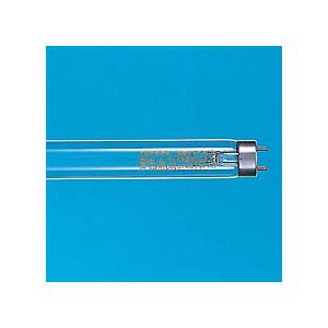 殺菌ランプ１０本 TOSHIBA GL-10 新品 TOSHIBA（東芝） 殺菌ランプ GL10 （GL-10） 10本セット : 蛍 - 通販