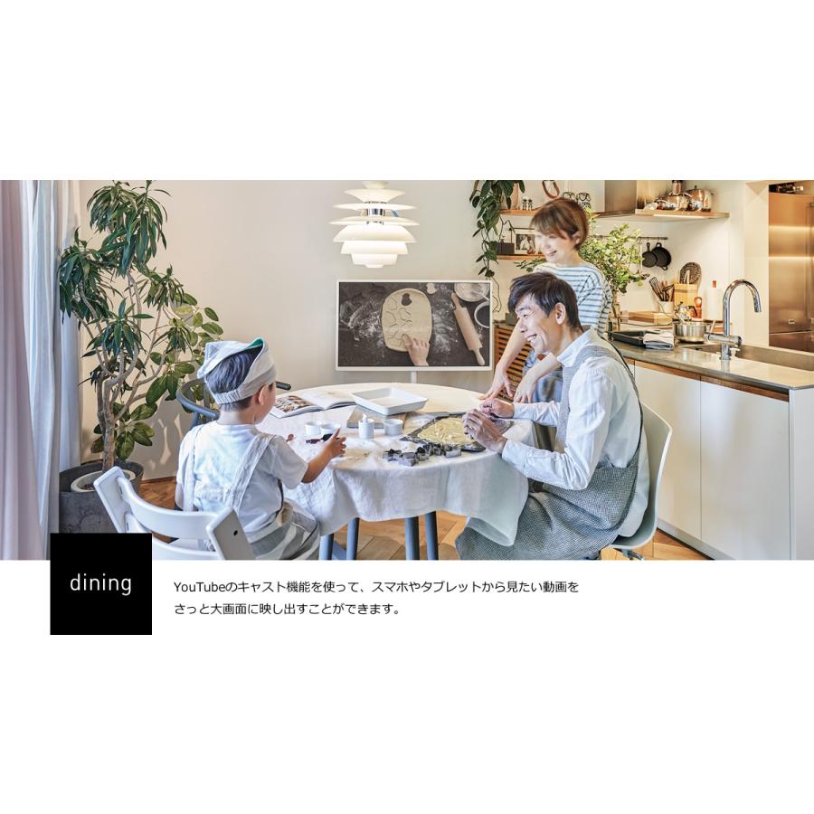 Panasonic 【5年延長保証加入無料】TH-43LF1L パナソニック 43V Panasonic 【5年延長保証加入無料】TH-43LF1L パナソニック 43V