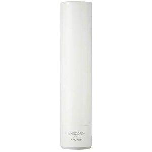 ✮646 携帯ゴミ袋ポーチ オックス ダリア柄 ハンドメイド 同梱プレゼント品