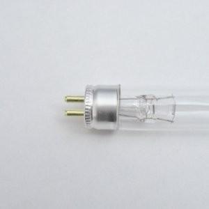 最大72％オフ！ GL10 東芝 直管蛍光灯 殺菌ランプ 10W形 copper-tip.ca