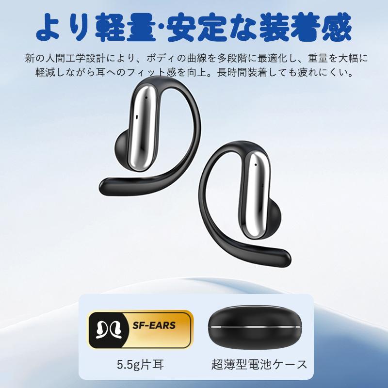 音響特化型（Bluetooth、重低音）ワイヤレスイヤホン 2026年】重低音イヤホンおすすめ19選！迫力のベース音を堪能