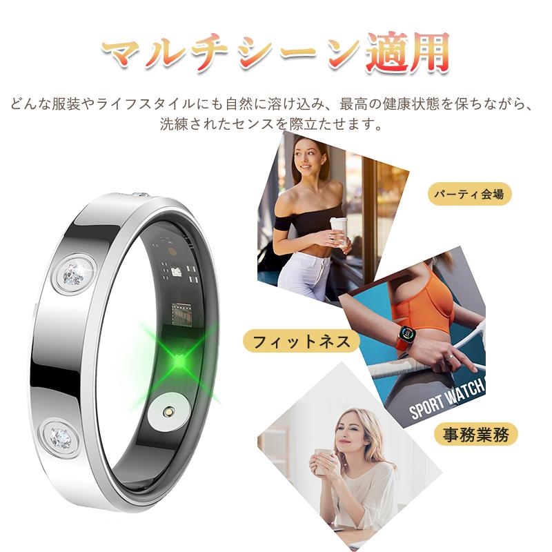 比較的綺麗 NORITZ ノーリツ RC-9814C 床暖 床暖房 リモコン 比較的