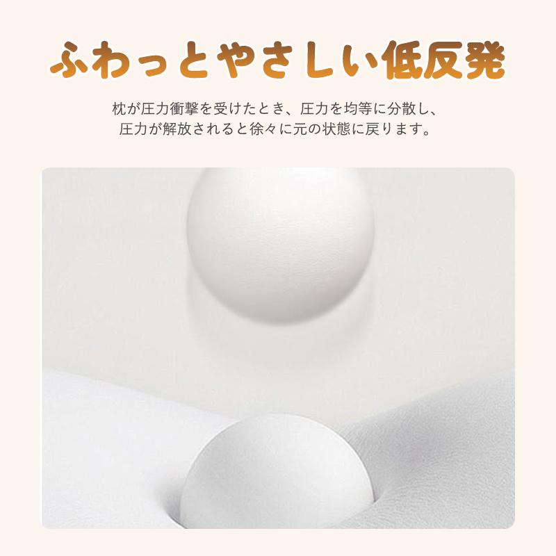 うつ伏せ 枕 7in1多機能 クッション ゴロゴロ枕 うつ伏せ寝枕 理学療法