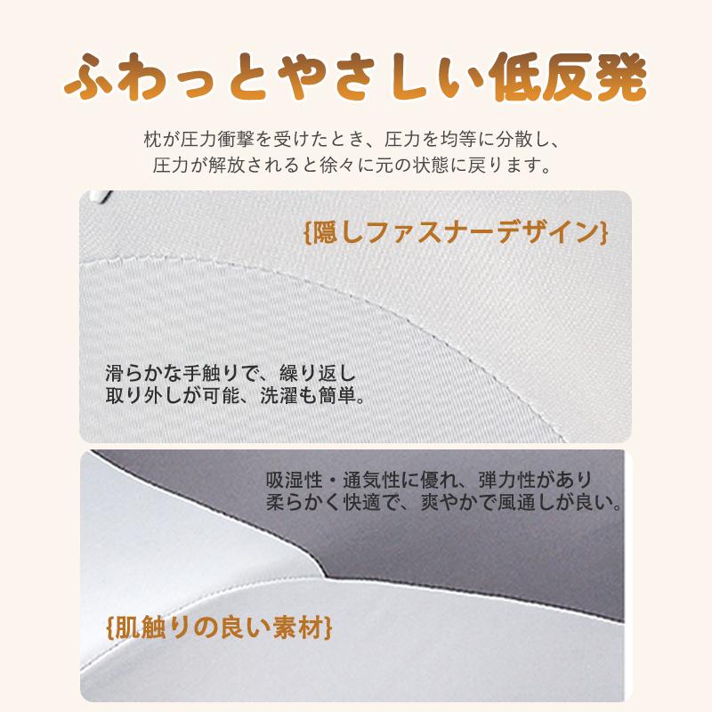 うつ伏せ 枕 7in1多機能 クッション ゴロゴロ枕 うつ伏せ寝枕 理学療法