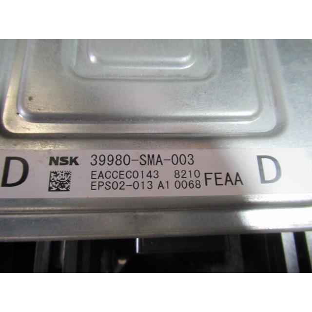 ストリーム DBA-RN6 PSコンピューター X R18A  5DT｜koikeo-topa-tu｜02