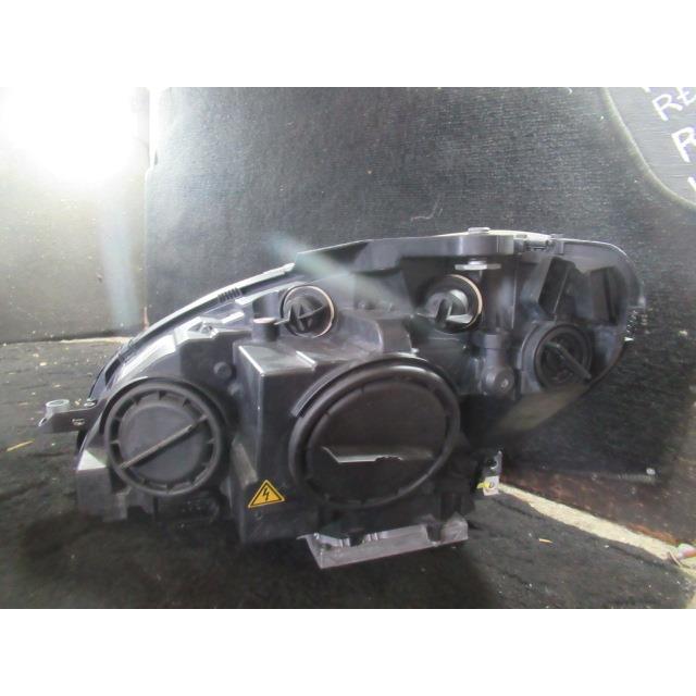 ベンツ Cクラス DBA-204241 右ヘッドランプASSY C200コンプレッサー アバンギャルド 271  5FT 650  030123468213_2