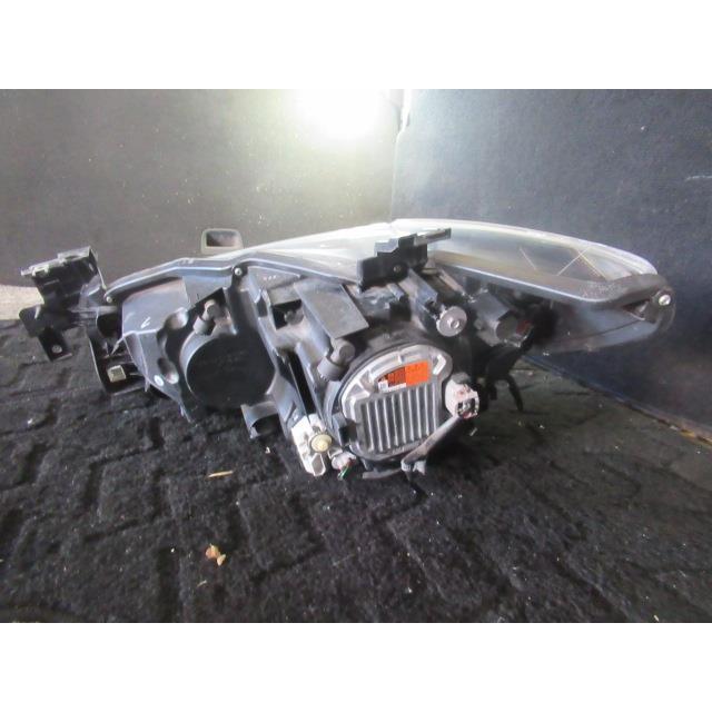 ゆう　様 アテンザ DBA-GJEFP 右ヘッドランプASSY 20S PE-VPR 6FT 42A 100-41941