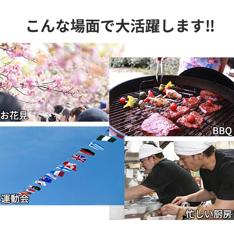 おにぎり型 おにぎり屋さんのおにぎり型 三角 ジャンボ大阪 3個取