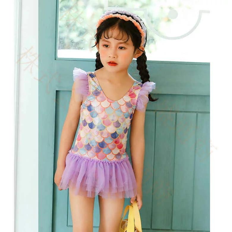 水着 キッズ水着 子供水着 女の子 アップウェア シャツ 女子 ミセス セクシー レディース水着 盛れる かわいい おむつ 幼児用 女性用 可愛い ミズギ Mizugi 90 8 驚きの安さ