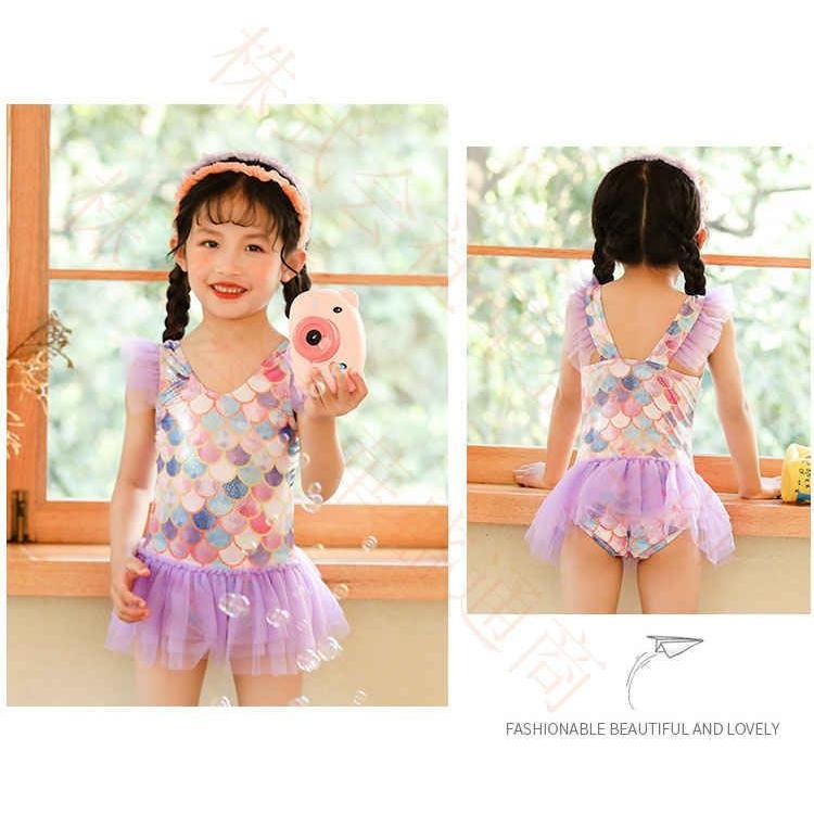 水着 キッズ水着 子供水着 女の子 アップウェア シャツ 女子 ミセス セクシー レディース水着 盛れる かわいい おむつ 幼児用 女性用 可愛い ミズギ Mizugi 90 8 驚きの安さ