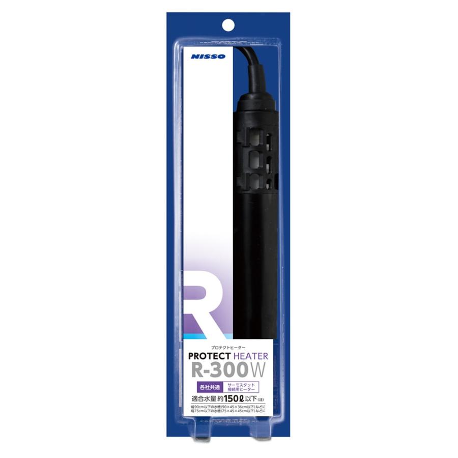 Quaford インラインヒーター 300W 　未使用品 Quaford インラインヒーター 300W 未使用品 インラインヒーター 【公式