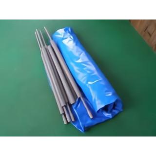 愛隣キャンバス TC型(150×60H) 満水量(1000L)|koimall|02