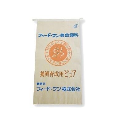 うなぎ粉末　20kg