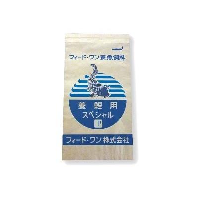 養鯉用ペレット8P　20kg