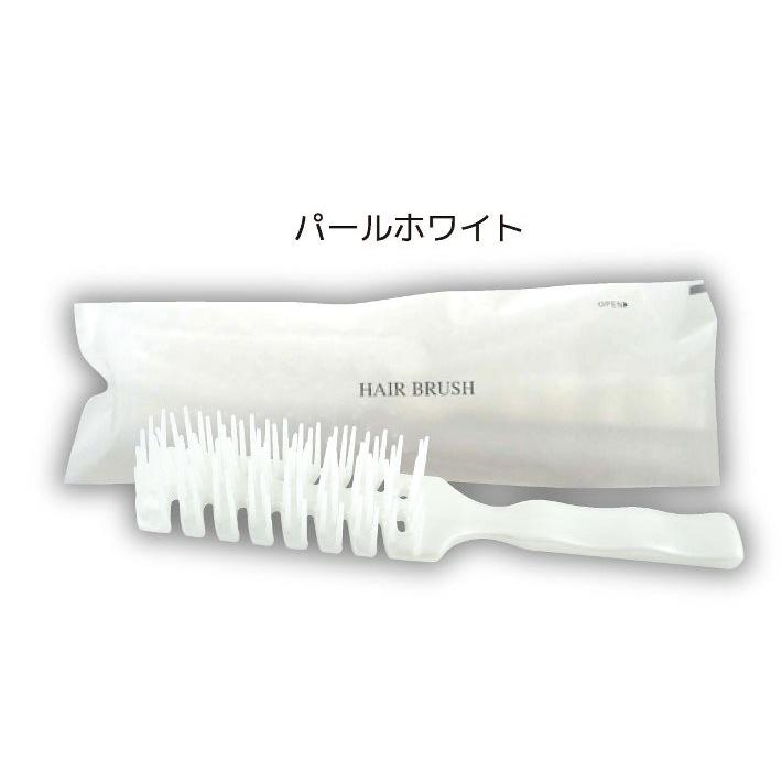 新品 未使用 マルヤ誂 水牛角櫛 特大直刃手付 廃番）理容 マルヤ 新品