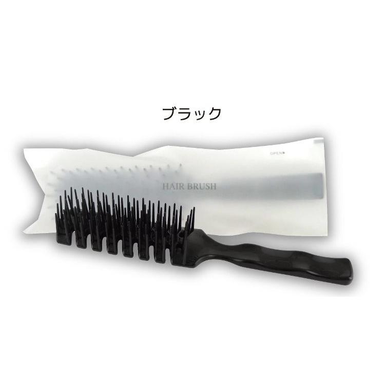 ぬいぐるみ 犬 いぬ ペキニーズ エリート タグ・ブラシ付き レトロ