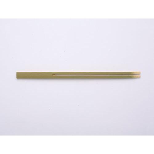 竹串 田楽串18cm x 巾7.5mm 100本入り|koins|02