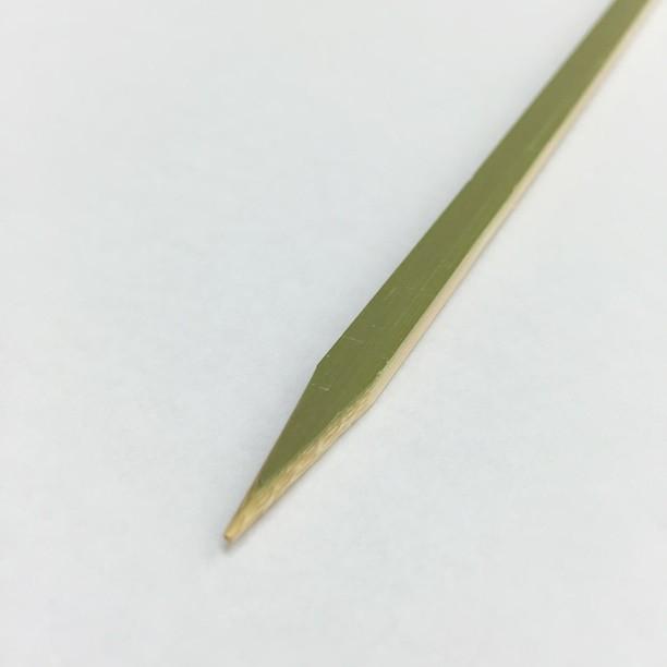 竹串 平串30cm 100本入り : KOINS - 通販 - Yahoo!ショッピング