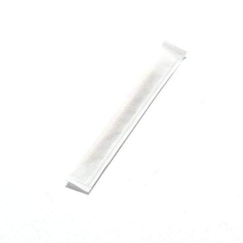 黒文字 楊枝 60mm 紙完封 1000本入り 業務用 個包装 : KOINS - 通販