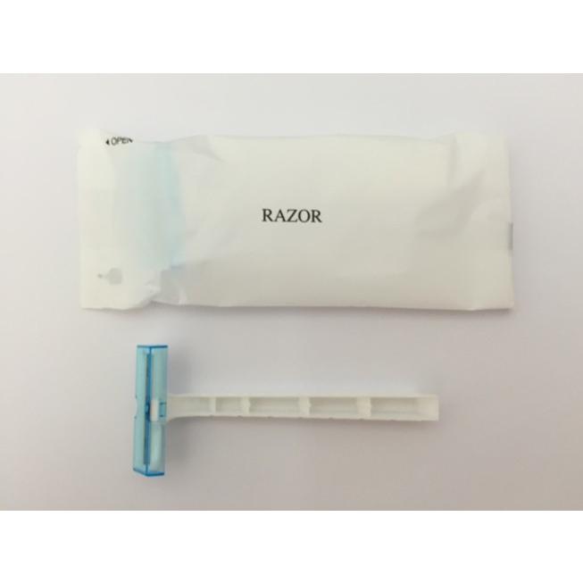 圧倒的人気 M97U00AZ031 [M97U00AZ031]