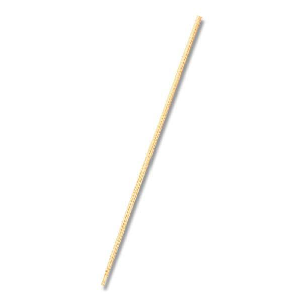 竹串 団子串18cm 3.0 1000本束 x 20束 竹串 竹角串15cm(皮付) 800g入り 業務用 焼き鳥