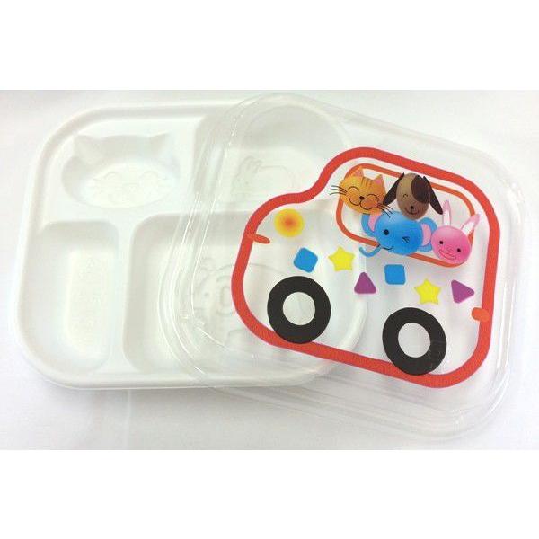 昭和サンリオ 風の子さっちゃん 筆箱 Yahoo!オークション - サンリオ09