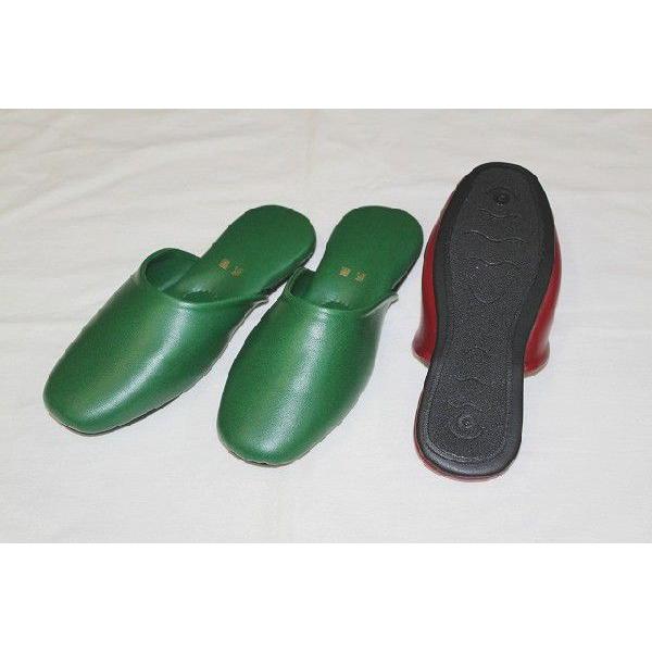 ちずちゃん！様専用A563 織部焼 片口 手描き つばめ 中鉢 向付 五客 茶懐